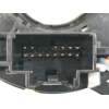 ANILLO AIRBAG AND761002D 
