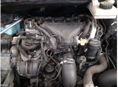 Recambio de motor completo para citroën c4 picasso lx plus referencia OEM IAM   