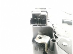 Recambio de cerradura maletero / porton para bmw serie 2 gran tourer (f46) 218d referencia OEM IAM 51247348530  51247348531 2