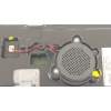 CUADRO INSTRUMENTOS 94003DF010 