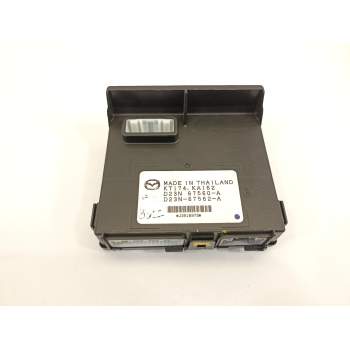 MODULO ELECTRONICO D23N67560A D23N67562A 