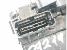 Recambio de cerradura puerta trasera izquierda para nissan juke (f15) acenta referencia OEM IAM 82501BA60B   2