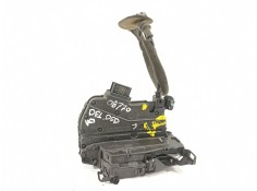 Recambio de cerradura puerta delantera derecha para renault clio iv grandtour dynamique referencia OEM IAM 805024563R  