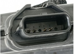 Recambio de cerradura puerta delantera derecha para renault clio iv grandtour dynamique referencia OEM IAM 805024563R   2