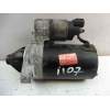MOTOR ARRANQUE 3610003100 1250902 