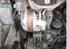 Recambio de alternador para citroën c4 picasso lx plus referencia OEM IAM   