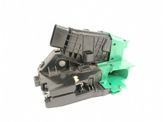 Recambio de cerradura puerta delantera izquierda para hyundai i30 (pd) essence referencia OEM IAM 81310g3040  