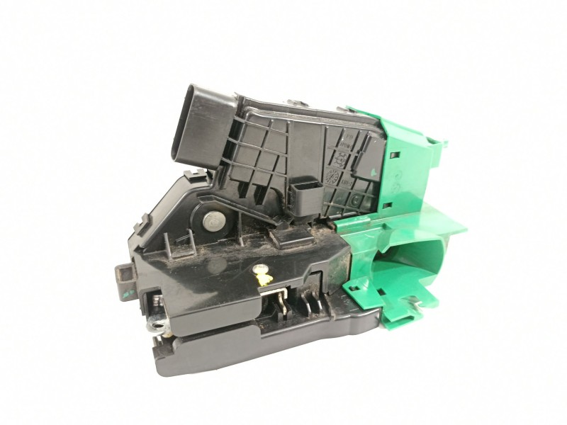 Recambio de cerradura puerta delantera izquierda para hyundai i30 (pd) essence referencia OEM IAM 81310g3040  