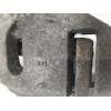 PINZA FRENO DELANTERA IZQUIERDA 34116792689 