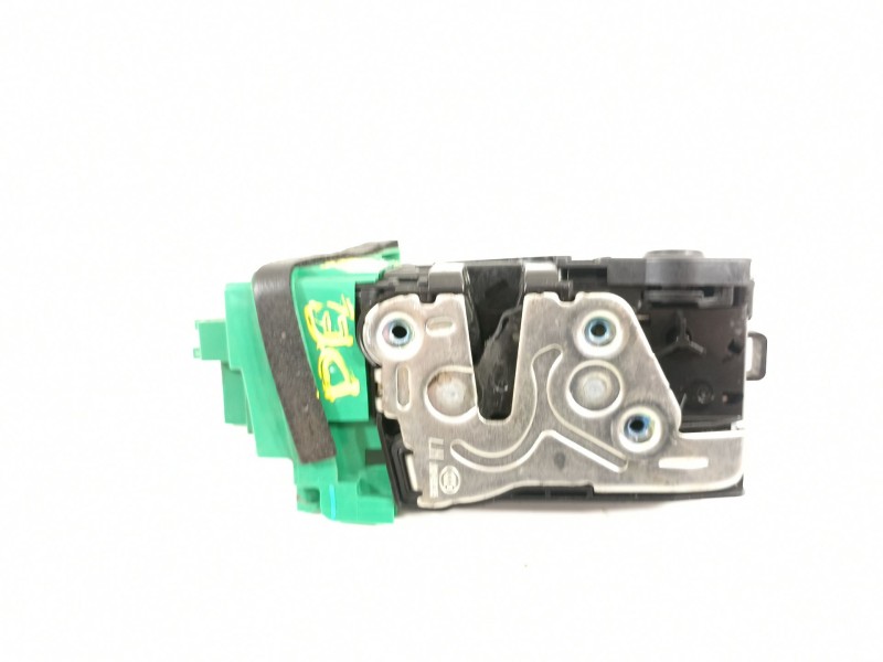 Recambio de cerradura puerta delantera izquierda para hyundai i30 (pd) essence referencia OEM IAM 81310g3040  