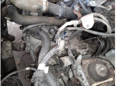 Recambio de caja cambios para citroën c4 picasso lx plus referencia OEM IAM   