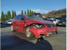 seat ibiza (kj1) del año 2022 2