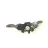 MANDO LUCES 93403D4952 