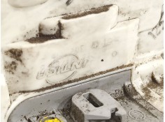 Recambio de cerradura puerta trasera derecha para audi a7 sportback (4ga) 3.0 tdi quattro referencia OEM IAM 4G0839016A   2