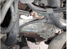 Recambio de motor arranque para citroën c4 picasso lx plus referencia OEM IAM   