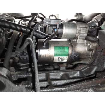MOTOR ARRANQUE 361002A670 