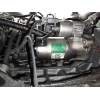 MOTOR ARRANQUE 361002A670 