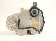 Recambio de cerradura puerta trasera derecha para honda accord berlina (cu) elegance referencia OEM IAM 72610TL0E01   2