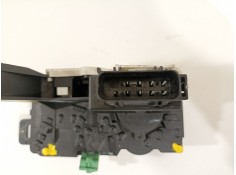 Recambio de cerradura puerta delantera derecha para jaguar s-type 3.0 v6 executive referencia OEM IAM 4w4a5421812ca   2