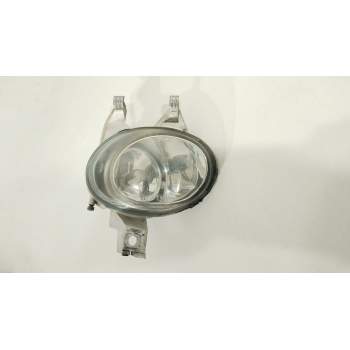 FARO ANTINIEBLA DERECHO 6205T1 67742325 66976200