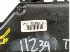 Recambio de cerradura puerta trasera derecha para audi a4 berlina (8e) 1.9 tdi (96kw) referencia OEM IAM 8e0839016c   2