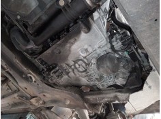 Recambio de caja cambios para citroën c4 picasso lx plus referencia OEM IAM    2