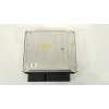 CENTRALITA MOTOR UCE 7823420 0281014572 