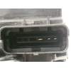 CERRADURA PUERTA TRASERA IZQUIERDA 825013ZL0A 