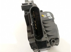 Recambio de cerradura puerta delantera izquierda para ford fiesta (cb1) 1.6 tdci cat referencia OEM IAM 8a6aa21813ae   2