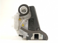 Recambio de cerradura puerta trasera derecha para honda jazz (gk) confort 5p referencia OEM IAM M2414110F2   2