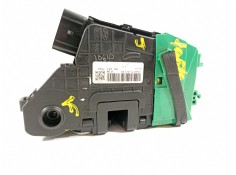 Recambio de cerradura puerta delantera derecha para hyundai i30 (pd) essence referencia OEM IAM 81320G3050   2