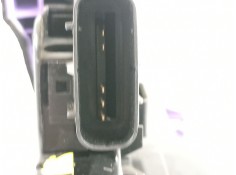 Recambio de cerradura puerta trasera izquierda para hyundai i30 (pd) essence referencia OEM IAM 81410G3010   2