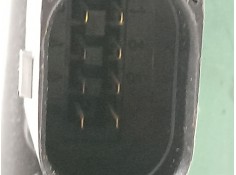 Recambio de cerradura puerta delantera derecha para volkswagen passat berlina (3b3) advance referencia OEM IAM 3B1837016AD   2