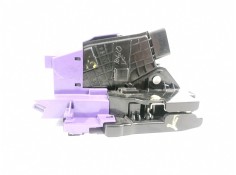 Recambio de cerradura puerta trasera derecha para hyundai i30 (pd) essence referencia OEM IAM 81420G3010  