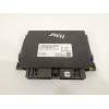 MODULO ELECTRONICO A2139003317 