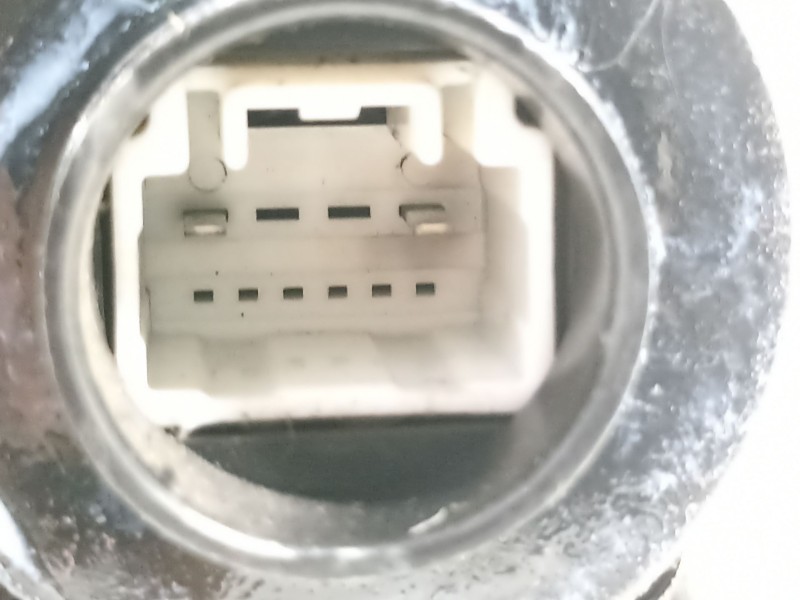 Recambio de cerradura puerta delantera derecha para toyota auris luna referencia OEM IAM 6903002250  