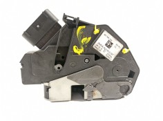 Recambio de cerradura puerta delantera derecha para ford focus lim. sport referencia OEM IAM BM5AA21812BF   2