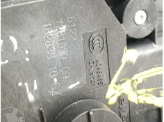 Recambio de cerradura puerta trasera izquierda para bmw serie 2 gran tourer (f46) 218d referencia OEM IAM 51227281939   2