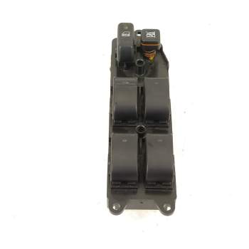 MANDO ELEVALUNAS DELANTERO IZQUIERDO 84802052 54356022A 