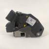 CERRADURA PUERTA TRASERA DERECHA BM5AA26412BG 