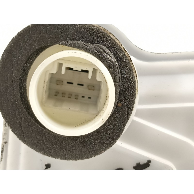 Recambio de cerradura puerta delantera izquierda para toyota c-hr ax1t(eu,m)/zyx10(h)/zyx10l-ahxgbw(3a) referencia OEM IAM 69040