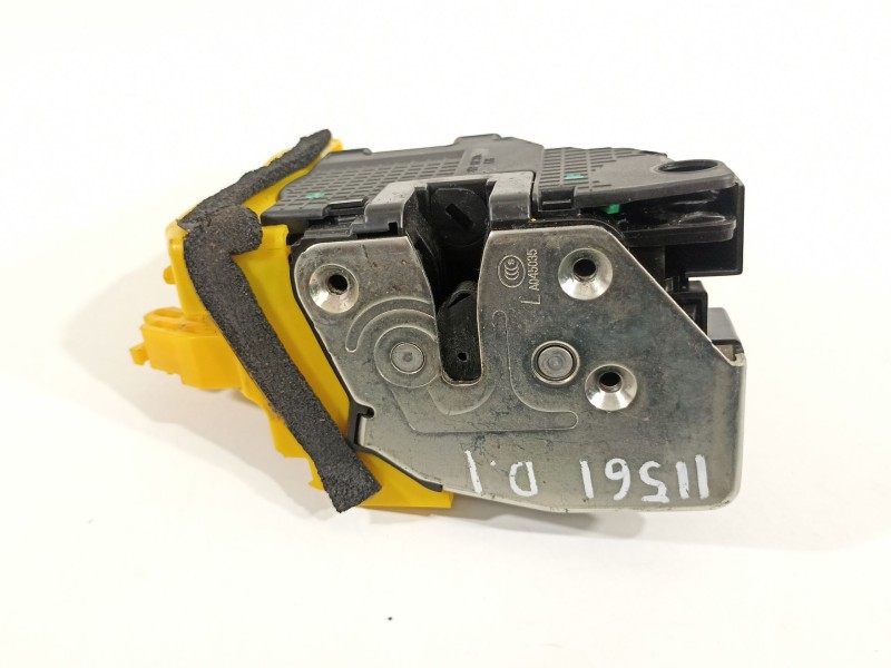 Recambio de cerradura puerta delantera izquierda para kia cee´d business referencia OEM IAM 81310A2300  