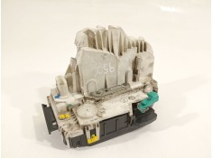 Recambio de cerradura puerta delantera derecha para chrysler sebring berlina 2.0 crd limited referencia OEM IAM TKC3456B0155  04