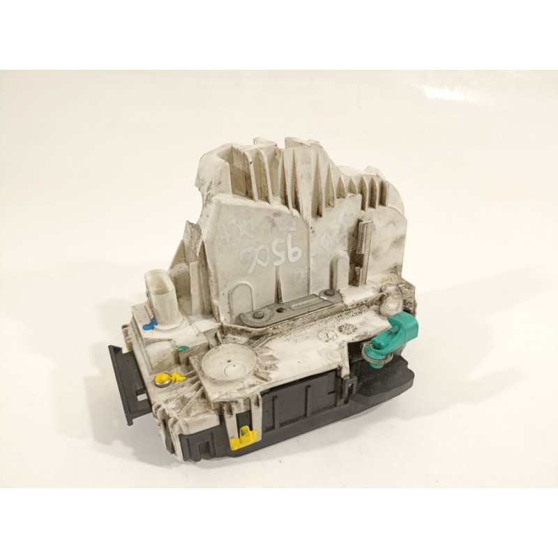 Recambio de cerradura puerta delantera derecha para chrysler sebring berlina 2.0 crd limited referencia OEM IAM TKC3456B0155  04