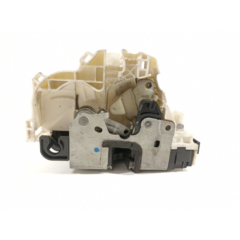 Recambio de cerradura puerta delantera derecha para chrysler sebring berlina 2.0 crd limited referencia OEM IAM TKC3456B0155  04