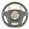 VOLANTE 98115384ZD 