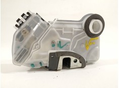 Recambio de cerradura puerta delantera derecha para toyota corolla e21 corolla (e21/eh1) basico referencia OEM IAM 6903002511   2