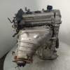 MOTOR COMPLETO 1NZ 1NZFXE X1NZW90