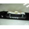 MANETA EXTERIOR PORTON 2218702410 