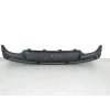 SPOILER PARAGOLPES DELANTERO 5E5807521A 